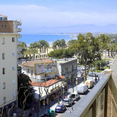 Rentalmar Diplomatic Park سالو الغرفة الصورة
